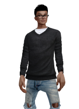 Guest_Josko2