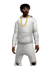 Guest_babyroy32