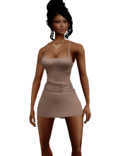 Guest_docentdarkcyan9b2a