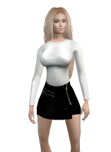 Guest_isabela712179