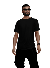 Guest_Kye323945