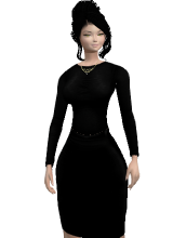Guest_Danni412964