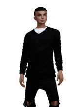 Guest_Tyler967518