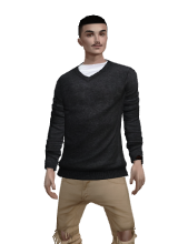 Guest_DziNN4