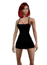 Guest_Maricsx