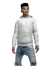 Guest_Alelocotron