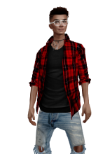 Guest_Zach830377