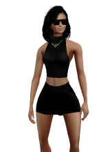 Guest_Veronica9126
