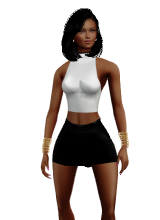 Guest_Izabela38