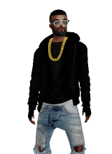 Guest_DIAZ565443