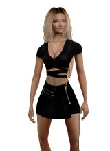 Guest_Nicole1710