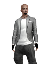 Guest_SETH965509