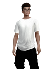 Guest_JuanPabloxxv