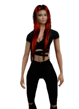 Guest_alex693176