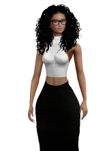 Guest_janiyahhhh