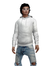 Guest_Tdude650