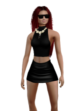 Guest_Lorrane418878