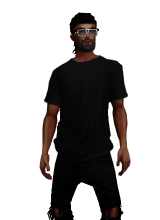 Derrick398349