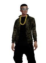Guest_Reis745