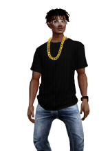 Guest_martin20790