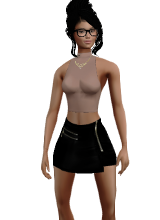 Guest_Jalaya10