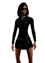 Guest_Bella798874