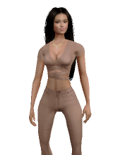 Guest_Jalyricwheaton