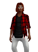 Guest_abbessdarkcerule9d0a
