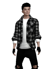 Guest_Pasla