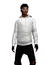 Guest_imahornball