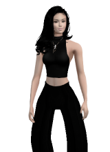 Guest_imogensloth