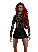 Guest_emm316403