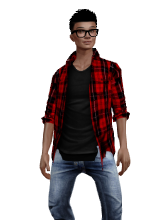 Guest_DerekMorgan1