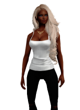 Guest_Ray27653
