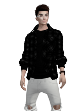 Guest_zevanna1