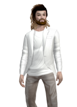 Guest_zeus292438