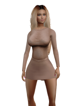 Guest_YasminGabrielle20