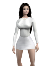 Guest_Nicolly555
