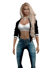 Guest_ChloeMcHenry