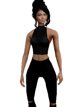 Guest_Taylergone4567u
