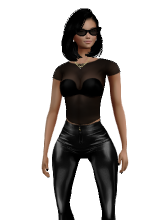 Guest_shay295466