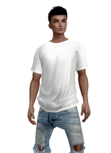 Guest_Brokenboy1