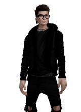 Guest_angeloblenz