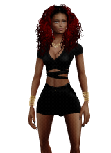 Guest_DarkAngel19995