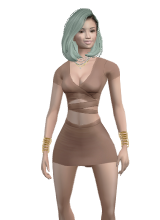 Guest_BronxDior1