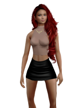 Guest_diva530823