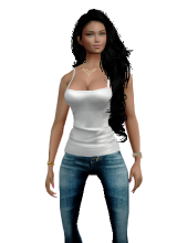 Guest_adriana97937