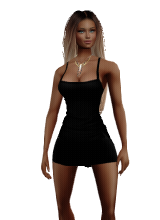 Guest_Shirley27