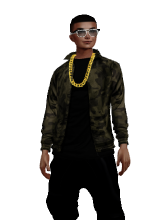 Guest_ThatBoyyleek14