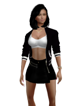 Guest_baddieCamila223